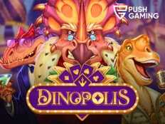 Tropicana online casino26